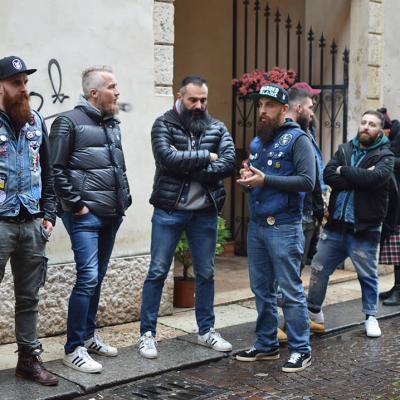 Verona2018 06