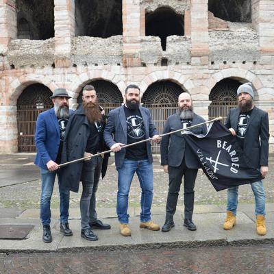 Verona2018 08