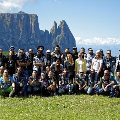 Fie Allo Sciliar2018 09