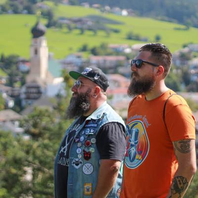 Fie Allo Sciliar2018 18