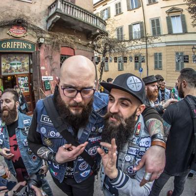 Modena2019 15