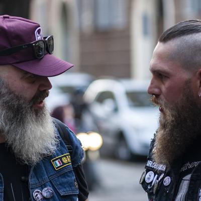 Modena2019 24